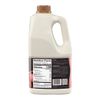 Tea Zone Lychee Syrup (64oz), J1040