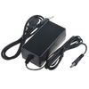 Jantoy AC Adapter Compatible with HP PSC1510 All-in-One Printer Scanner Copier Power Supply