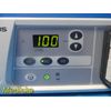 2011 Olympus Model AFU-100 Endoscopic Flushing Pump *MULTIPLE AVAILABLE* ~ 30975