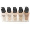 Mesvol Foundation Cream (01)