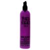 TIGI BED HEAD Dumb Blonde Repair Shampoo for Blonde Coloured Hair 400 ml