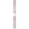 Sunline Pure Mountain Stream Fluoro, Clear, 166.4 ft (50 m), No