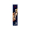 Wella Koleston Perfect Me+ 5/37 - 60 ml