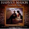 Groovin' You (Expanded Edition)