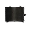 Thermotec KTT110034 Condenser Air Conditioner