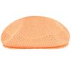 Cappello Kangol Tropic 504 Ventair 0290bc.803