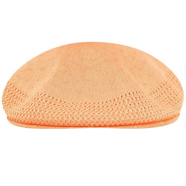 Cappello Kangol Tropic 504 Ventair 0290bc.803