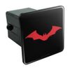 GRAPHICS & MORE to The Batman Tow Trailer Hitch Cover Plug Insert