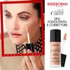 DEBORAH Makeup Base 100g