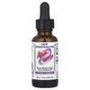 New Dimensions, Black Walnut Hull, Extra Strength, 1 fl oz (30 ml)