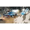 Need for Speed Unbound XBOX X | Deutsch