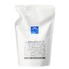Iyokan Body Soap, Refill, 15.2 fl oz (450 ml)