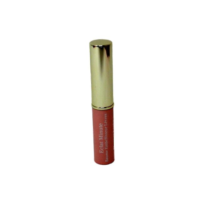 Clarins Instant Light Lip Balm Perfector 03 My Pink 0.06 Ounces