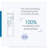 Bioderma - Atoderm - Lip Stick - Hydrating, Soothing and Renewing Lip Stick - for Dry Lips