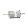 Magneti Marelli 152071760676 Kraftstofffilter