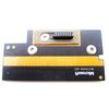 Power Eject Switch RF Antenna Board 1885 Replacement Compatible With Microsoft Xbox Series S