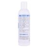 Ecrinal Dry Hair Repair Shampoo 220ml