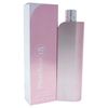 Perry Ellis 18 By Perry Ellis, 3.40-Ounce