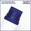 Aquaphor Healing Ointment 3 Ounce Tube (89ml) (6 Pack)