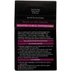 Char Crust Rub Roasted Garlic Peppercorn, 4 oz