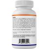 Vitamatic Melatonin 10mg with Valerian Root 4:1 Extract 250 mg 120 Tablets