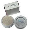 Colourpop Supershock, Cheek HIGHLIGHTER  *Stole the Show  #2 PACK