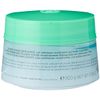 Special Body Perfect Talasso Scrub 300 g Scrub Body