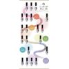 Gofun Nail