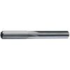 0.2240" Solid Carbide Chucking Reamers