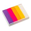 TAG Face and Body Paint - Split Cake 50g (Sunset)