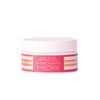 MOR Little Luxuries Body Care Butter Litchee Flower Body Cream