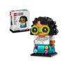Lego BrickHeadz Mirabel Madrigal 40753
