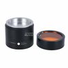 Dental Composite Resin Heater Material Warmer Soften 40/45/50℃ Adjustable UPS