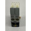 Parker P2M1TJEE2C Moduflex Size 1 Valve 