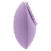 Miracle Skin Sponge: Esponja Multifunctional with Colágeno REAL TECHNIQUES