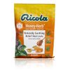 Ricola Natural Honey Herb 24 Drops