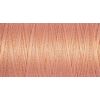 719803 1938 Gutermann Quilting Thread 200mtr