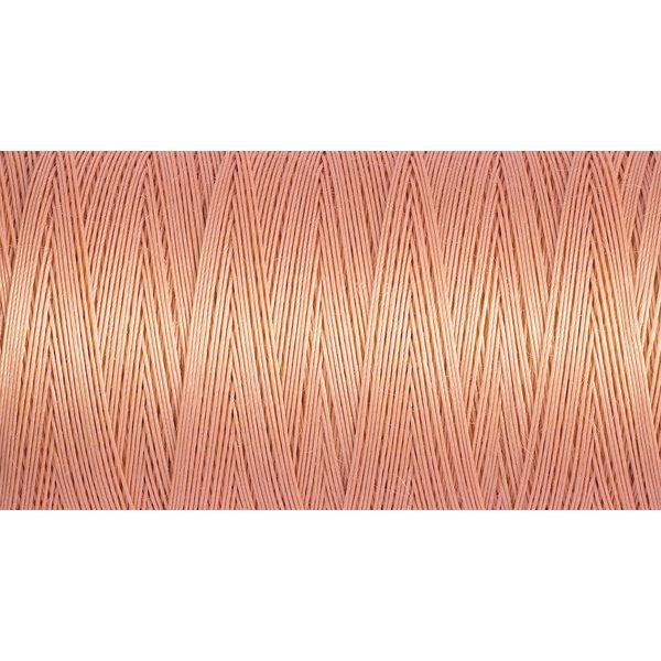719803 1938 Gutermann Quilting Thread 200mtr