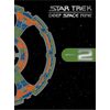 Star Trek: Deep Space Nine: Season 2