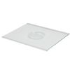 Swan Vegetable Drawer Crisp Cover