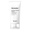 Dr.Jart Dermaclear™ PH Cleanser Foam Face Wash