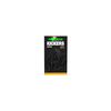 Korda Kickers Medium Green