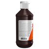 NOW Foods Vitamin B-12 Complex Liquid 8 oz