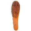Keller Ergo Styler Grooming Brush