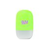 Glow Hub Baby Beam Dew Filter Glow Base 35ml (Sun Beam)