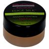 Soreal So Real Edge Silk Amanda (Pack of 3)