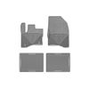WeatherTech All-Weather Floor Mats - WTFG167273