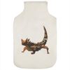 'Thorny Devil' Hot Water Bottle Cover (HW00033455)