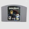 Winback: Covert Operations (Renewed)