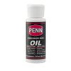 Penn Reel Oil, 2 oz